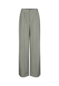 SPODNIE DAMSKIE SOYACONCEPT 41020