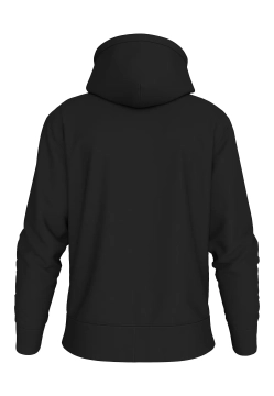 BLUZA MĘSKA CALVIN KLEIN  LV04RD240G