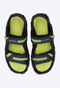 SANDAŁY DZIECIĘCE RIDER 83066-02235