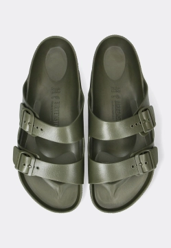 KLAPKI MĘSKIE BIRKENSTOCK 1019094