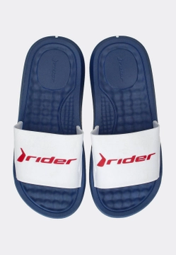 KLAPKI MĘSKIE RIDER 12265-AT250