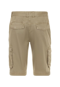 BERMUDY MĘSKIE REDMOND 250