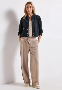 SPORTOWA MARYNARKA DAMSKA STREET ONE 1 323727