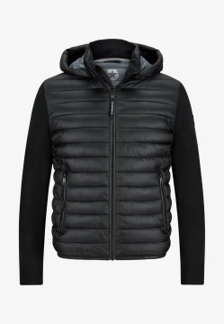 PIKOWANA KURTKA MĘSKA MILESTONE 990474 60430