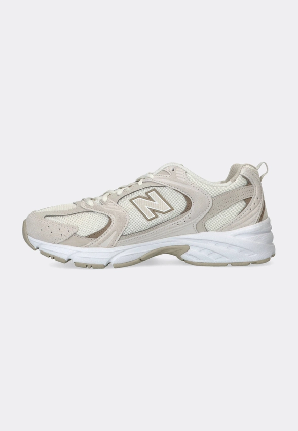 SNEAKERSY DAMSKIE NEW BALANCE MR530OW