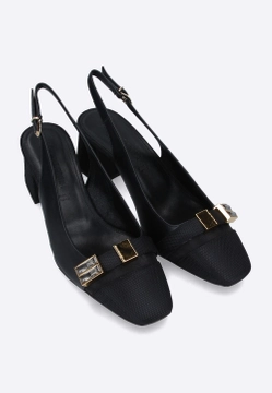 CZÓŁENKA DAMSKIE ACCADEMIA 2225