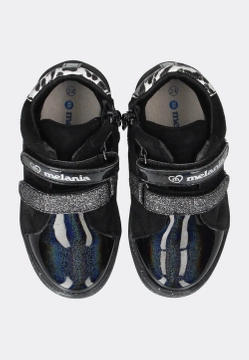 SNEAKERS DZIECIĘCE MELANIA M23413