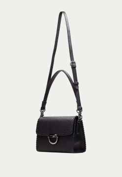 TOREBKA HISPANITAS BI254148