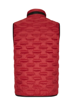 KAMIZELKA PIKOWANA MĘSKA Z KOLEKCJI MILESTONE 310338 60270