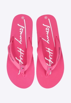 JAPONKI DAMSKIE TOMMY HILFIGER T3A8-32190