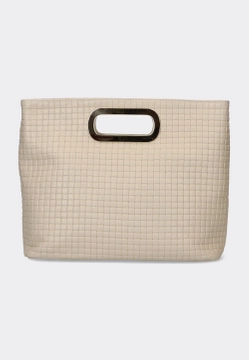 TOREBKA DAMSKA MOT-CLE 5420B