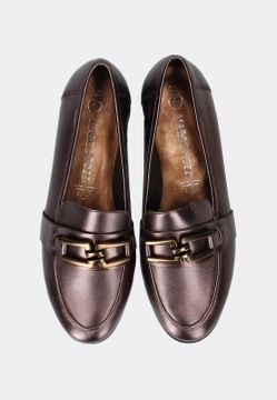 MOKASYNY DAMSKIE MARCO TOZZI 2-24201-43