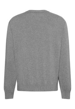 SWETER MĘSKI CALVIN KLEIN LV04RC309G