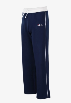 SPODNIE DRESOWE DZIEWCZĘCE FILA DFAV3594F