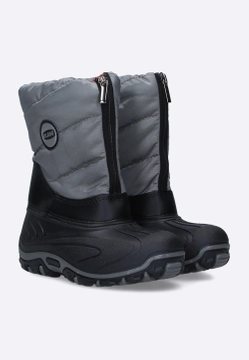 ŚNIEGOWCE DZIECIĘCE OLANG BMX