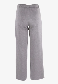 DZIANINOWE SPODNIE DAMSKIE ARTIGLI ACPA003400