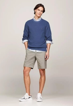 SWETER MĘSKI TOMMY HILFIGER MW0MW35470