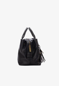 TOREBKA DAMSKA REFRESH 183310