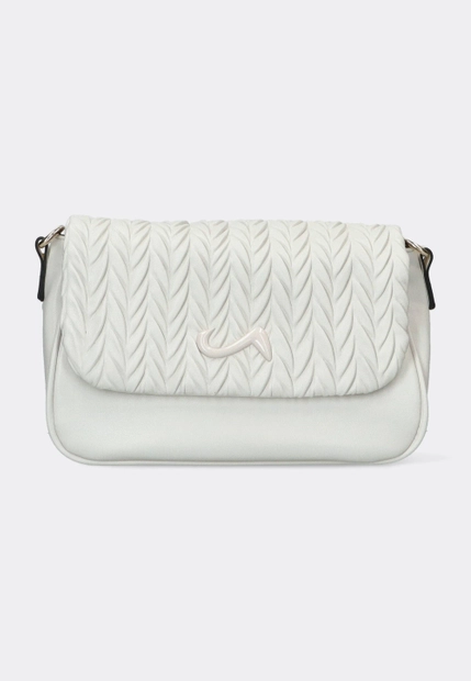 MAŁA TOREBKA DAMSKA ARA 16-21702-21