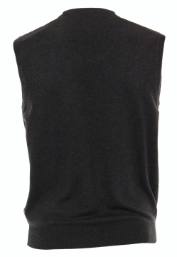 BEZRĘKAWNIK MĘSKI REDMOND 601