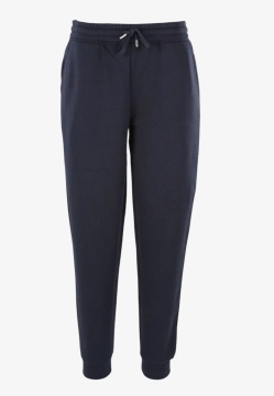 SPODNIE DAMSKIE BEVERLY HILL POLO CLUB TF547216