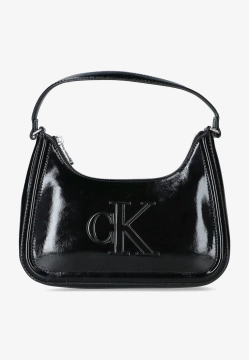 TOREBA DAMSKA CALVIN KLEIN LV04F3332GC