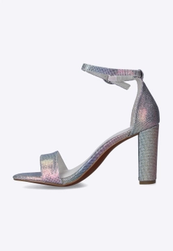 SANDAŁYDAMSKIE MARCO TOZZI 2-28336-20