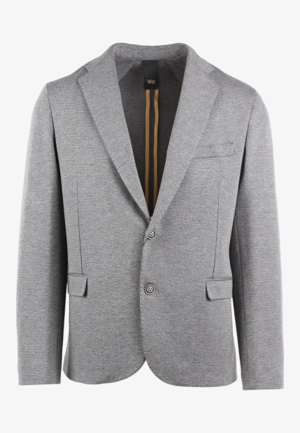 MARYNARKA MĘSKA MULISH OMBRE-GKS900