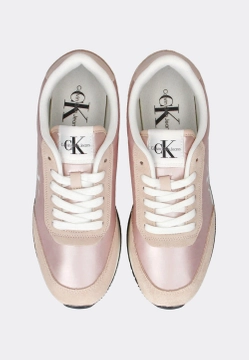 SNEKAERSY DAMSKIE CALVIN KLEIN JEANS YW0YW01056