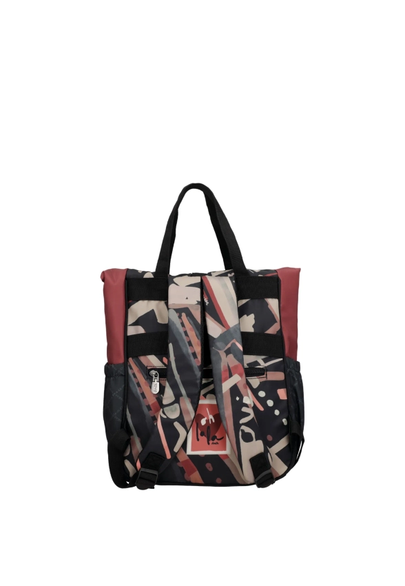 PLECAK ANEKKE MADEMOISELLE 41585-021