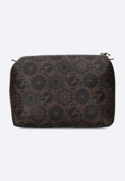 KOSMETYCZKA MARKI GATTINON 7642