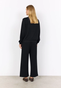 BLUZA DAMSKA SOYACONCEPT 27270