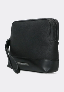 KOSMETYCZKA MĘSKA CALVIN KLEIN K50K511363