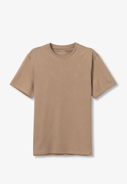 T-SHIRT MĘSKI TIFFOSI 10048304