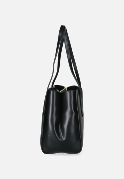 TOREBKA DAMSKA DWUKOMOROWA CALVIN KLEIN LV04F3442GC