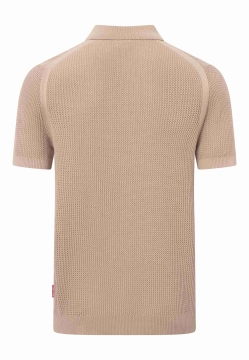 POLO MĘSKIE JOOP! 30045448