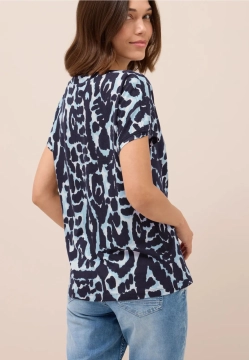 T-SHIRT DAMSKI CECIL 2323892