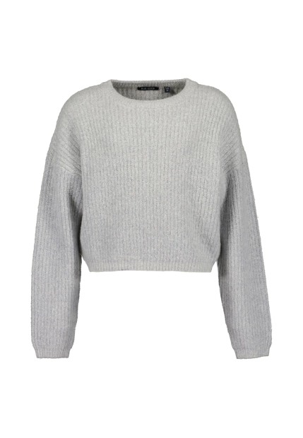 SWETER DZIEWCZĘCY BLUE SEVEN 576274