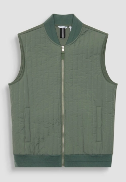 KAMIZELKA MĘSKA ANTONY MORATO FL01050150178