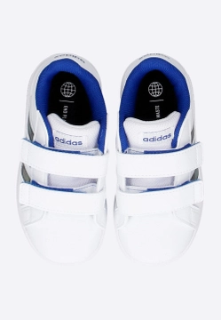 SNEAKERSY DZIECIĘCE ADIDAS GRAND COURT 2.0 CF I GV6820