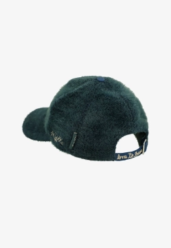 CZAPKA ANEKKE MODEMOISELLE 41491-011