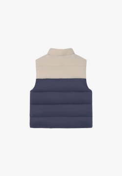 KAMIZELKA DWUSTRONNA CHŁOPIĘCA MAYORAL 2348