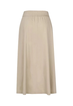 LETNIA SPÓDNICA DAMSKA BUGATTI W1263 22445