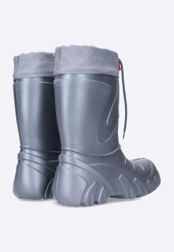 KALOSZE DZIECIĘCE LEMIGO GRIZZLY 835