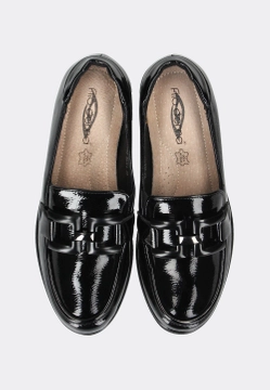 MOKASYNY DAMSKIE T. SOKOLSKI CF J24-392