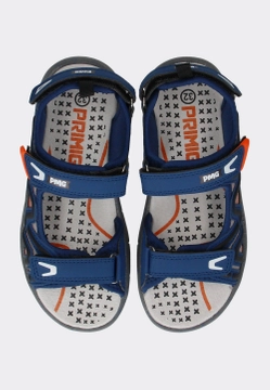 SANDAŁY DZIECIĘCE PRIMIGI 3971711