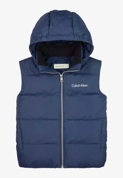 MARYNARKA CHŁOP CALVIN KLEIN IB0IB02535C3I