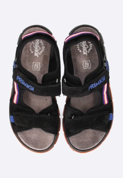 SANDAŁY DZIECIĘCE PRIMIGI 3896000