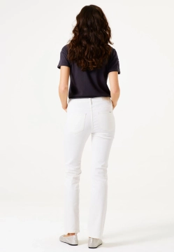 T-SHIRT DAMSKI GARCIA JEANS D50007