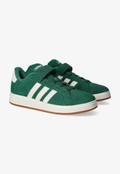 OBUWIE SPORTOWE ADIDAS JP5898